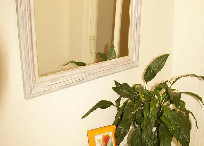 Le Clos Tolosan